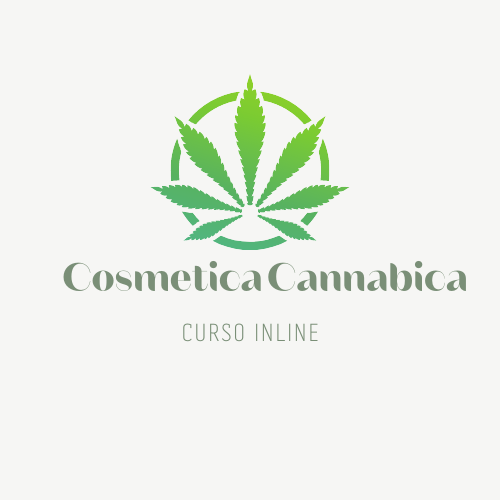 cosmeticacannabica.online